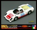 200 Porsche 906-6 Carrera 6 prove - DVA 1.43 (2)